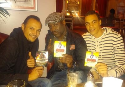 Diamond platinumz in Frankfurt