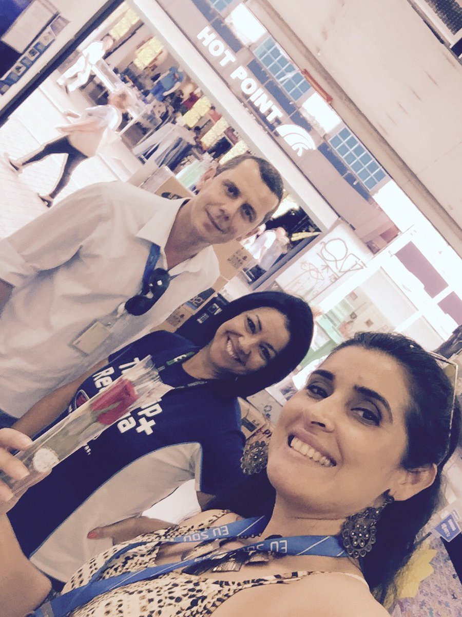 Ednacordeiro7's tweet photo. #AMOGVSAOPAULO vamos com tudo!!!! @SidivalAndrade @DPillmannTIM @Luizgvtim @ana_mayumi_ https://t.co/zUhHsCRhk5