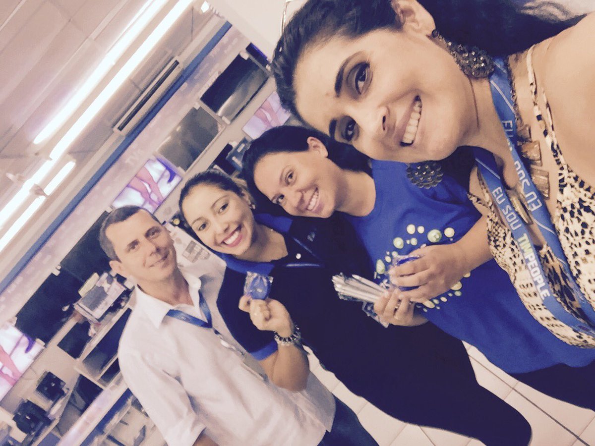 Ednacordeiro7's tweet photo. #AMOGVSAOPAULO vamos com tudo!!!! @SidivalAndrade @DPillmannTIM @Luizgvtim @ana_mayumi_ https://t.co/zUhHsCRhk5