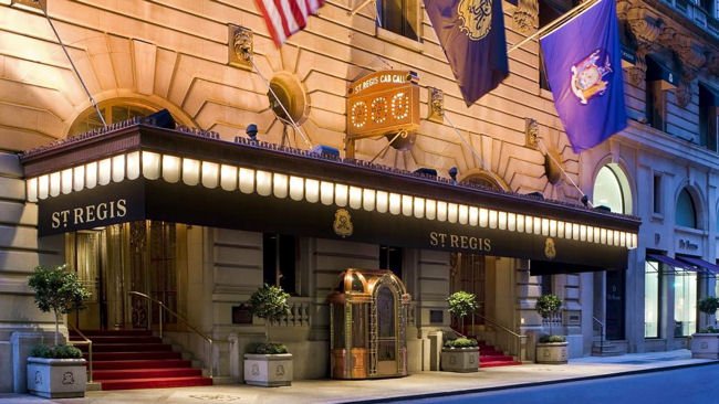 TRAVELINGGREEK's tweet photo. Starwood Hotels &amp; Resorts Offers #SuiteWeek Promotion!
 https://t.co/0jk6UvWkv4 #SuiteLife @StarwoodBuzz #Travel https://t.co/bPjWefejhi