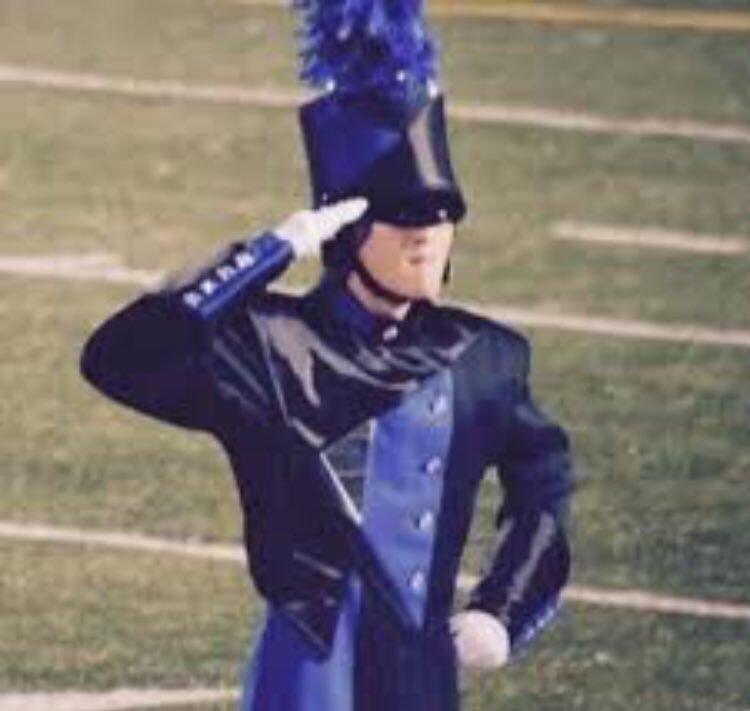 Brunswickhigh tweet media