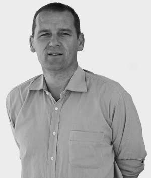Portal_Minero's tweet photo. “Un vehículo mal conducido es nuestro peor enemigo” #opinión Christian Spratz, #GamaLeasing https://t.co/lQ4NLk9N66 https://t.co/ypkUT3u5F9