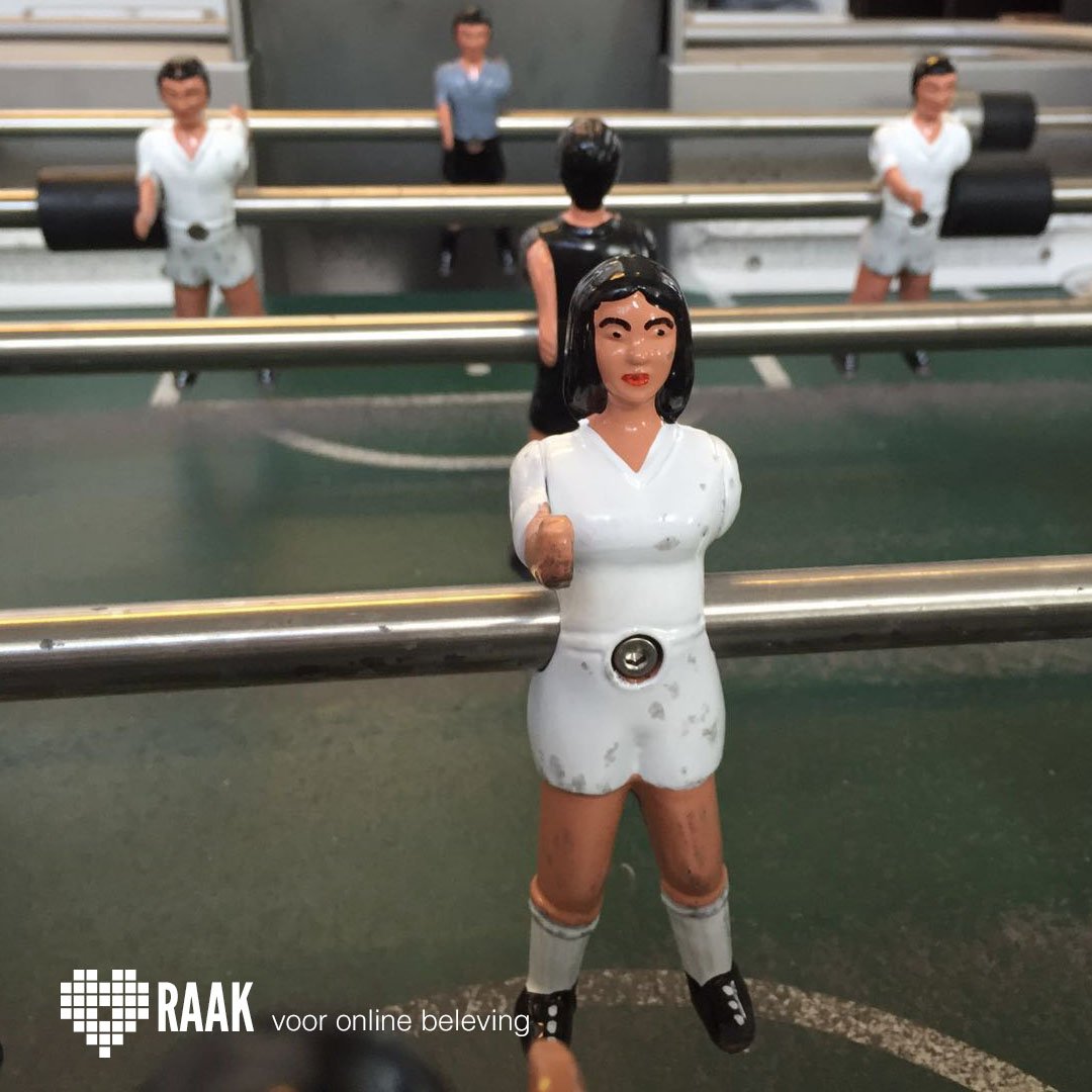 raakrdam's tweet image. Bij @FlowFabric is het elke dag #InternationalWomensDay ;) #projectkickoff #online #website #branding #positionering