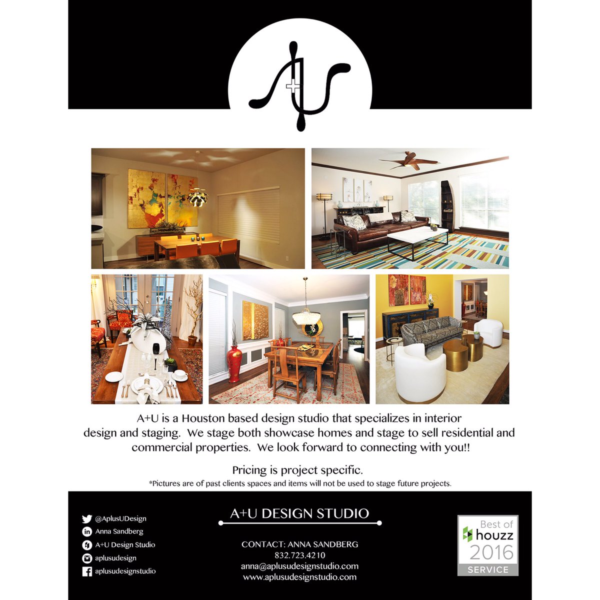AplusUDesign tweet picture