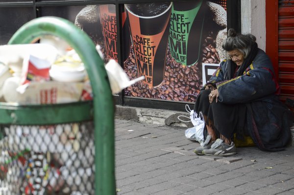 Milenio DataLab tweet media