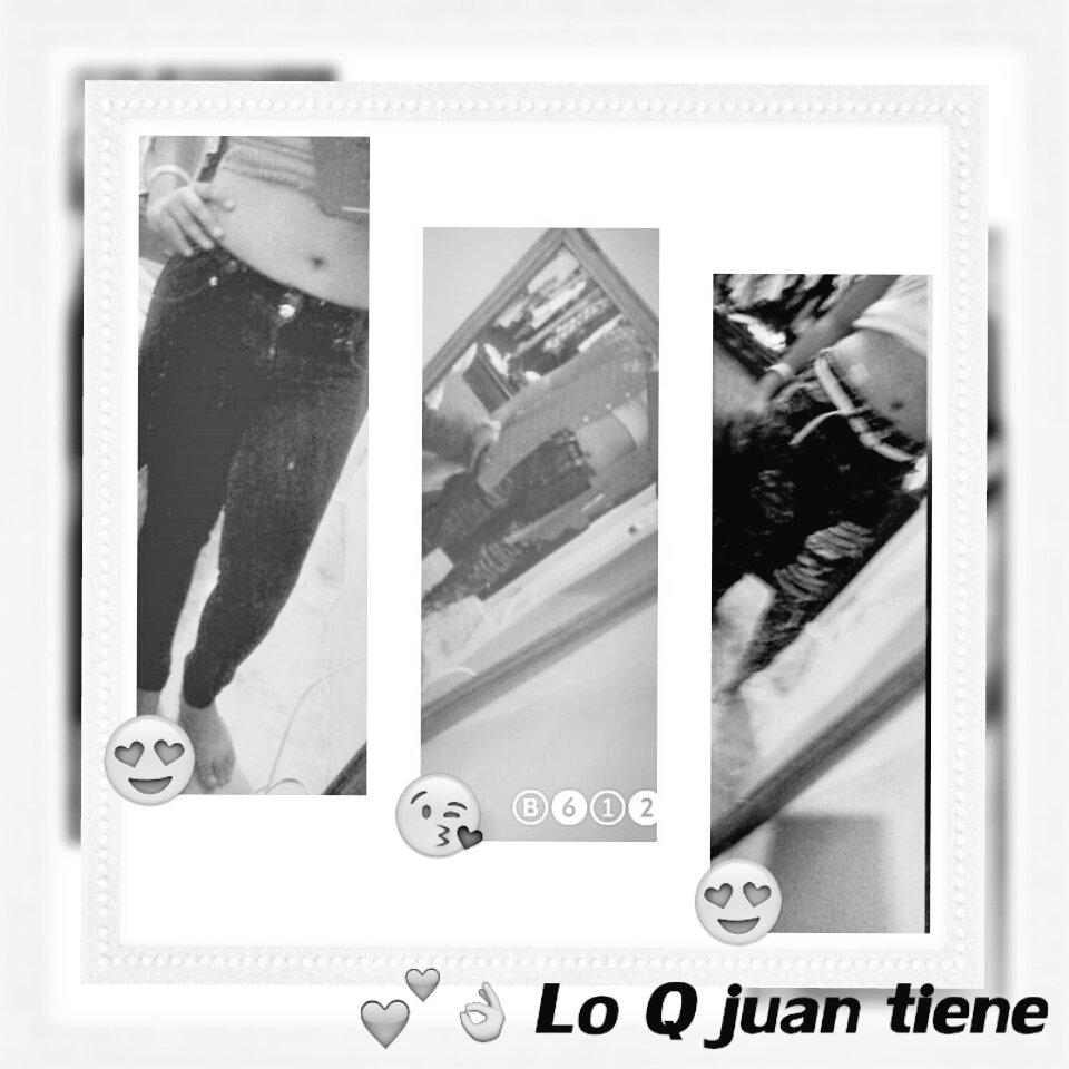 brinny_ready23's tweet photo. #FelizDiaInternacionalDeLaMujer 💖💖💖💖
Mi Primah Paulina Te kiero #RetoO CumplidoO LA q esta en pick es Ella??Pau tKM https://t.co/9OXFKvXtTi