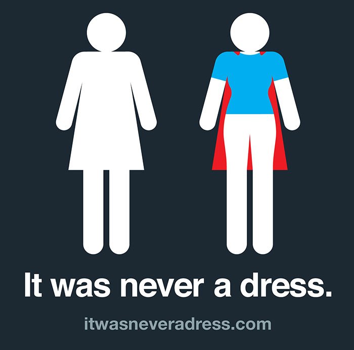 gecurrent's tweet photo. Today we celebrate all of the things #womenintech are achieving every day. We see your capes! #itwasneveradress https://t.co/OLsqB1vz7x