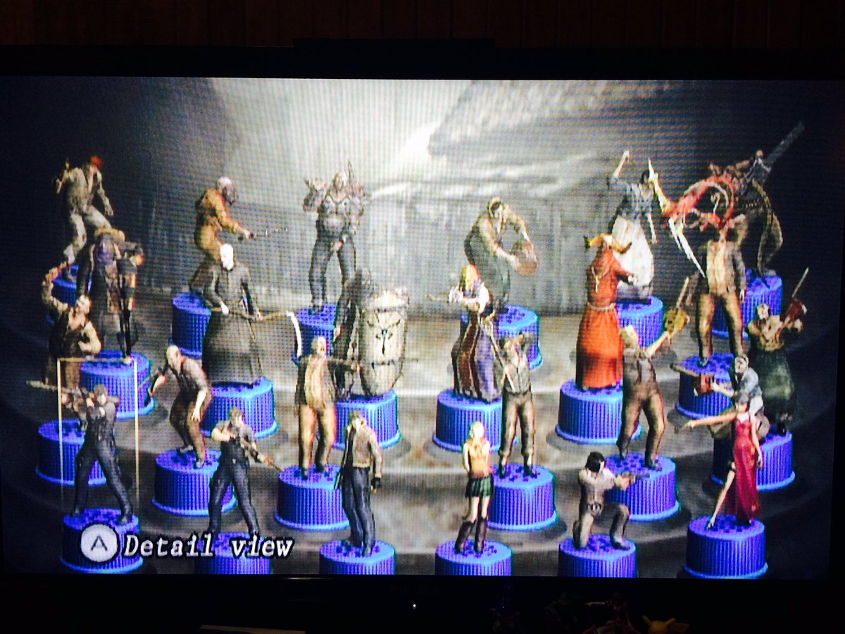 resident evil 4 bottle caps resident evil 4 bottle caps