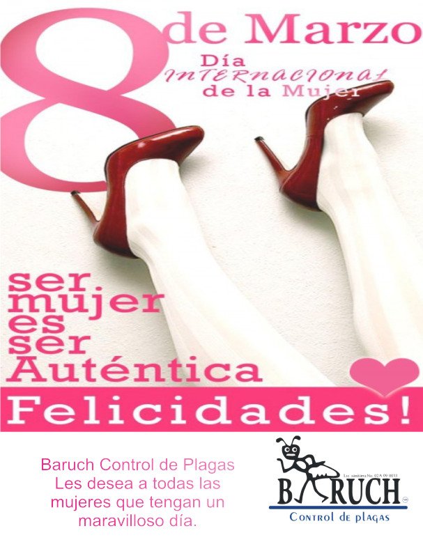 ControlPlagaB's tweet image. 