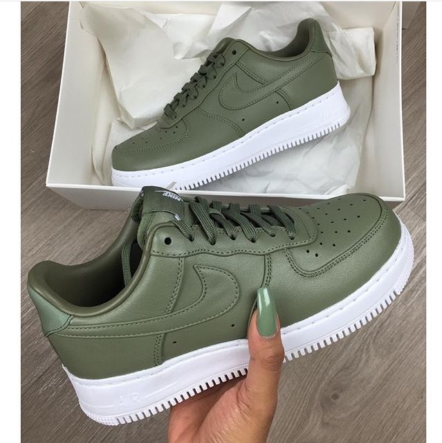 welove_sneakers's tweet photo. https://t.co/Y1mzPasuTe