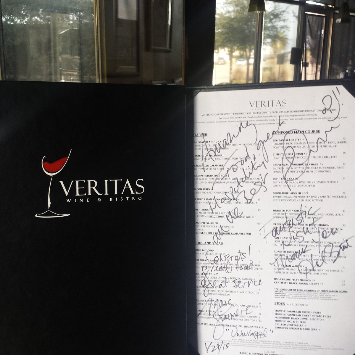 Our friend Chef <a href="/RobertIrvine/">Robert Irvine</a> will be returning with a new season of #RestaurantImpossible tomorrow night on #foodtv