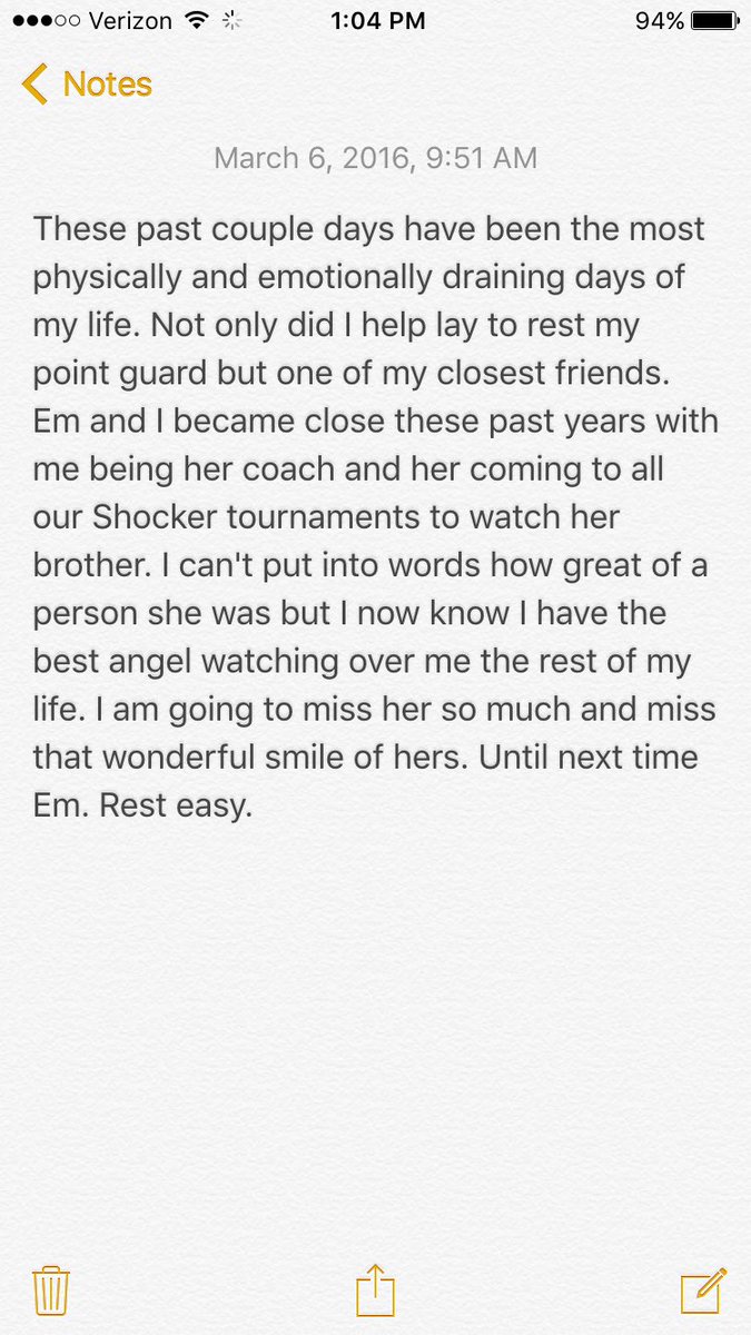 Colin Schurman tweet media