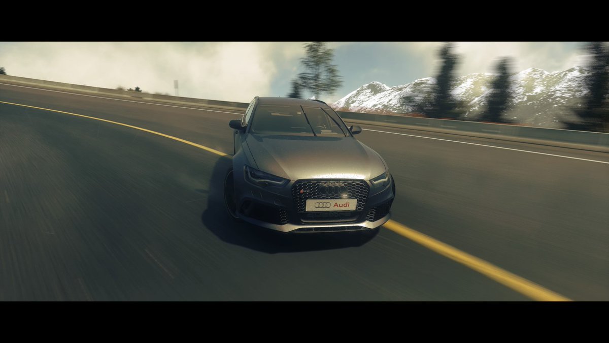 DriveClub_Photo tweet picture