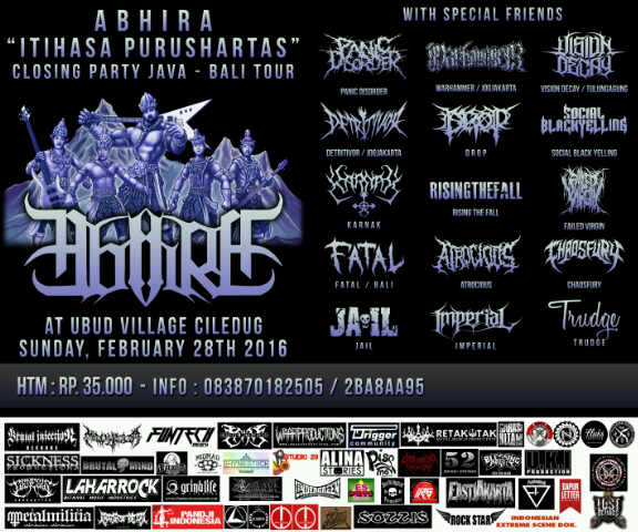 SHYNESTIICK CLOTHING tweet media