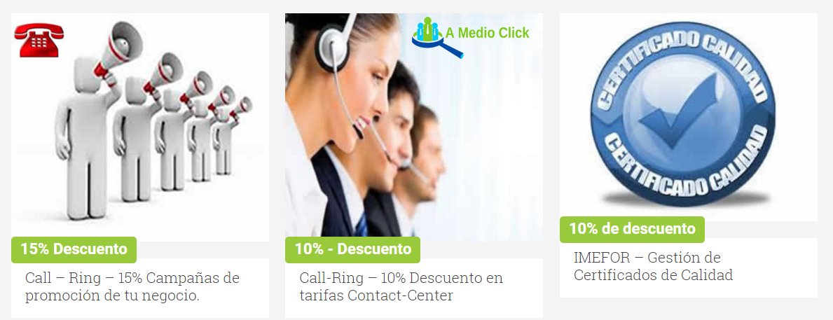 _amedioclick's tweet photo. Mira qué fantásticos descuentos tenemos en nuestra sección de ADMINISTRACIÓN Y GESTIÓN!! Visítanos! https://t.co/0ShBumYyIs