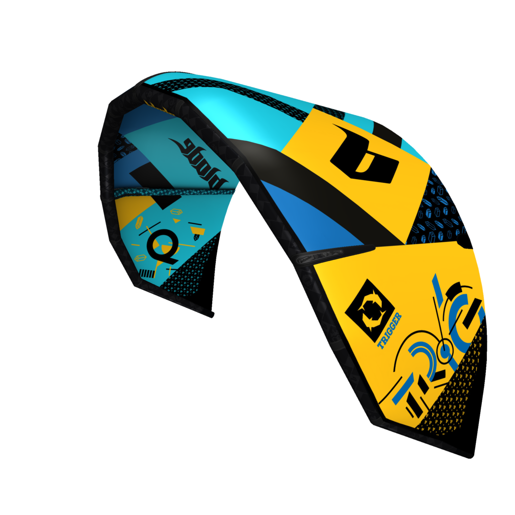 Kitefest_Arg's tweet photo. GRACIAS A LA GENTE DE BLADE QUE SE SUMA AL SORTEO CON UN KITE NUEVO TRIGGER 7TH GEN!! https://t.co/BEmAz99fr6