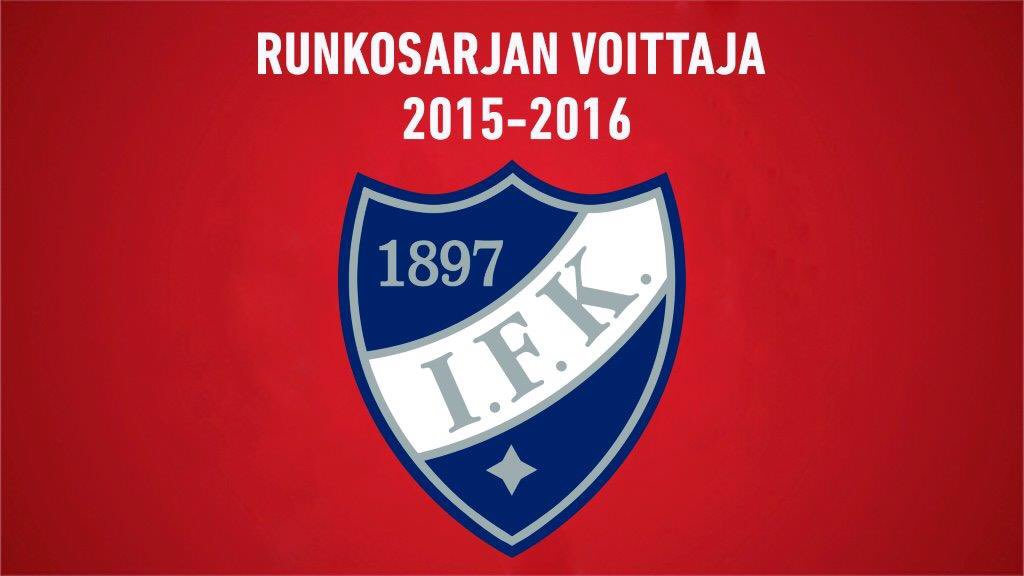 HIFKHockey's tweet photo. #HIFK https://t.co/ClXXJs8nHC