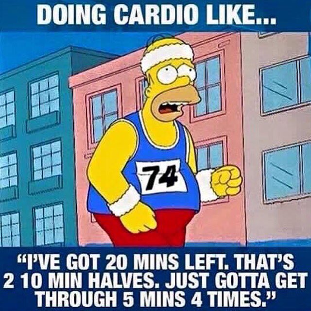 vlmulya64's tweet photo. #workingoutispayingoff #running https://t.co/EdiVr79kfN