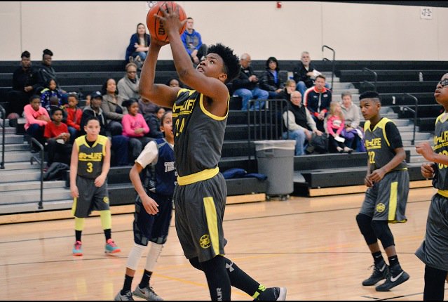 KeyLifeHoops's tweet photo. πLife #2021 Back in Action This Weekend... #KeysNation #KansasCity #Missouri #Kansas #Estd1976 ππ https://t.co/DAaiL8MVTh