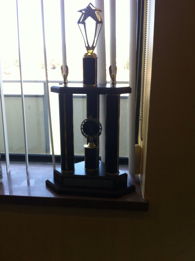 kcsmath's tweet photo. KANAWHA COUNTY SCHOOLS First Place High School Team!!!! Students did an amazing job in all grades #kcslearning2020 https://t.co/A6xTTAUct5
