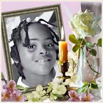 ComedianJoeJack's tweet photo. #BringBackRelishaRudd #DCsBaby #Missing #Children #DC #DMV https://t.co/usrdyBdcaH