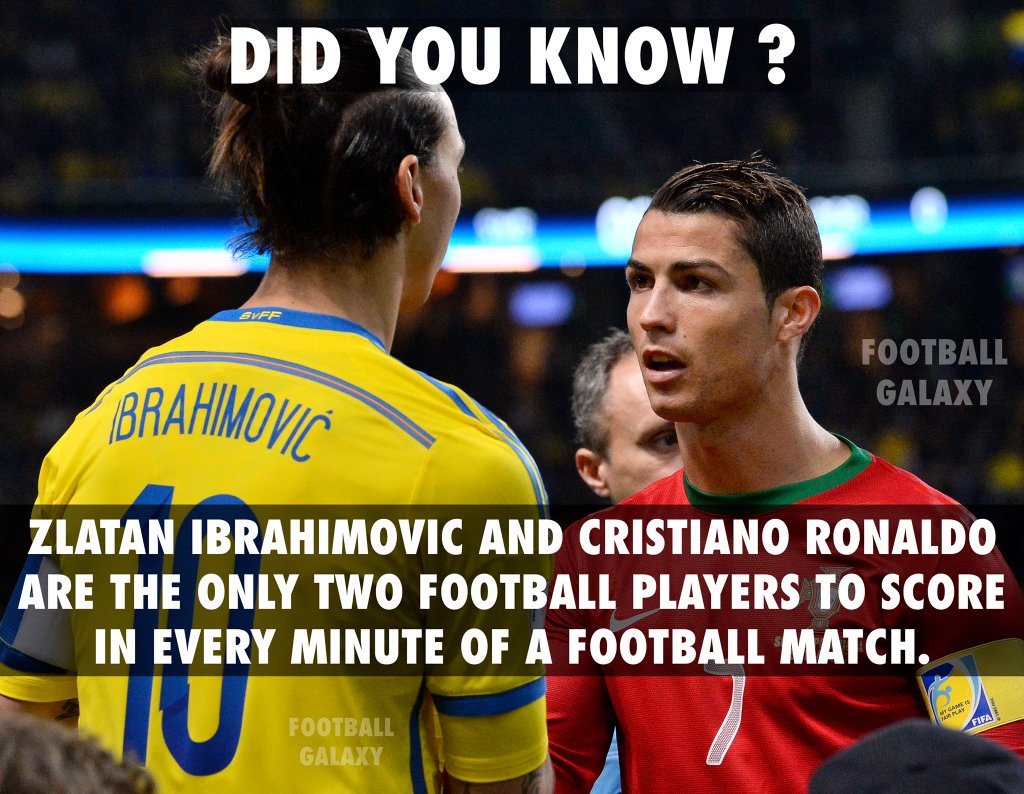 FootballFunnys's tweet photo. Legends https://t.co/8IgNbI6rAS