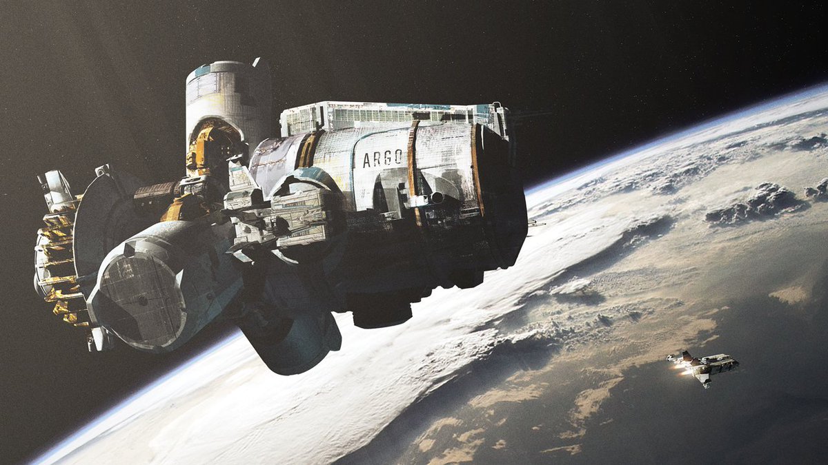 WeBeHarebrained's tweet photo. Did someone sayDropShip Details!! Check out this (HUGE!) BATTLETECH Kickstarter update! https://t.co/Mc4tKDRto0 https://t.co/zXxd0eRH8n