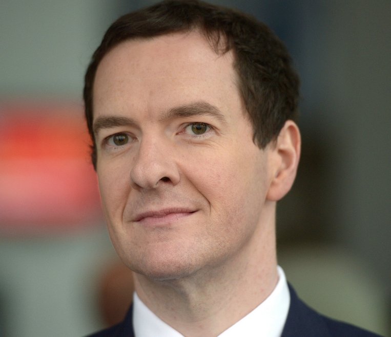HuffPost UK tweet media