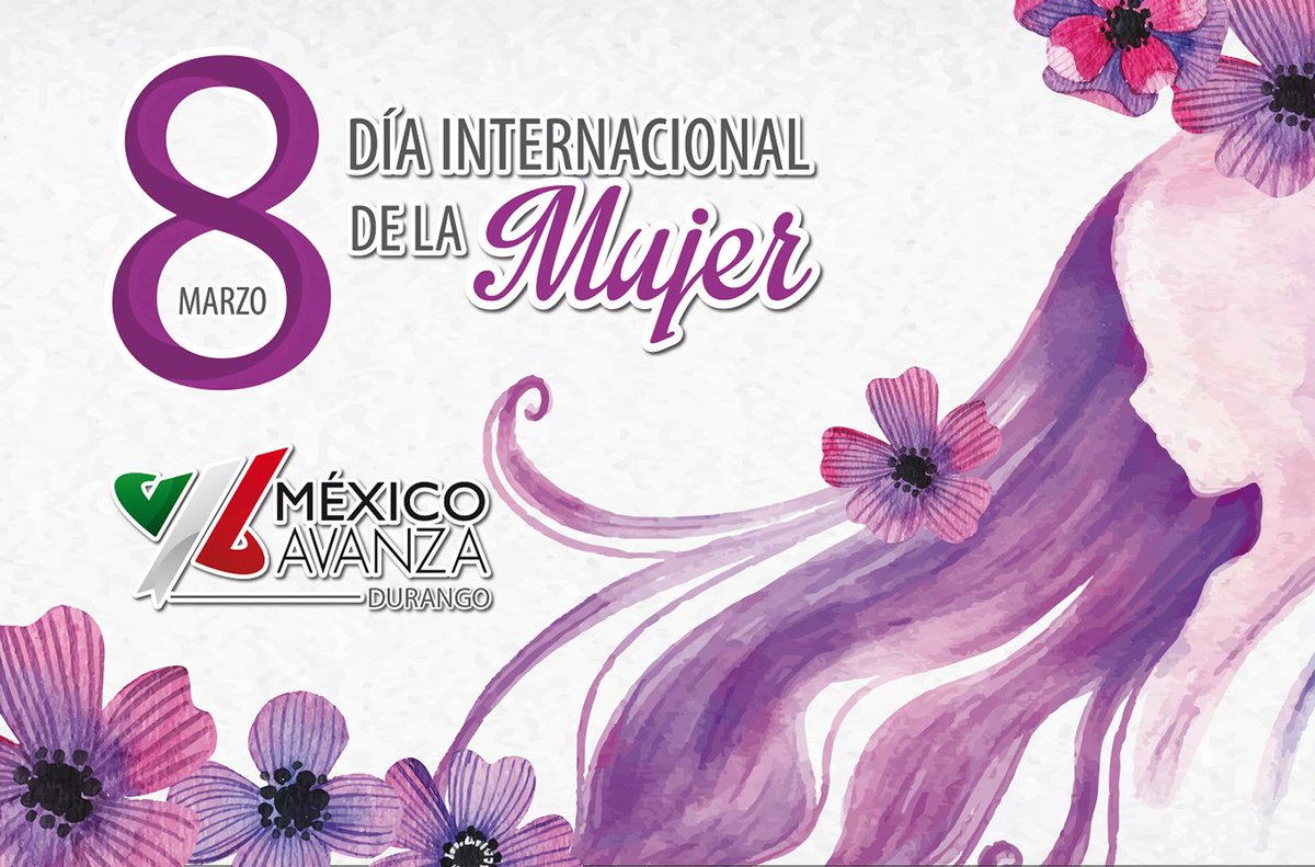 RicardoMCorral's tweet photo. Mi reconocimiento a todas las #Mujeres que luchan dia a dia por un mejor futuro para sus familias. #DiaDeLaMujer https://t.co/SSF1tkbYkx