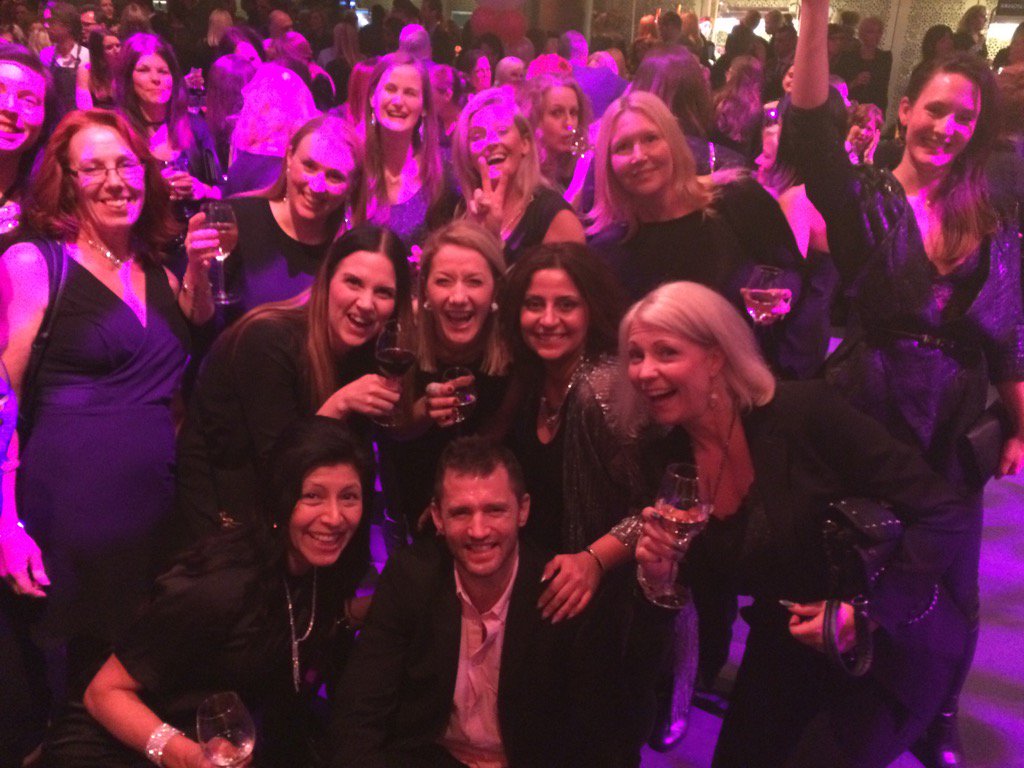 Kristian Nolan (@kristianjnolan) on Twitter photo Swedish Super Sheroes and lucky me 😎 at Brand Event <a href="/Hunkemoller/">Hunkemöller</a> #brandevent @jaakke_anne @SorenThomsenHKM Swedish Super Sheroes and lucky me 😎 at Brand Event <a href="/Hunkemoller/">Hunkemöller</a> #brandevent @jaakke_anne @SorenThomsenHKM