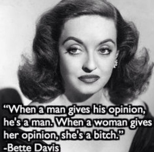 MariaHushovd's tweet photo. #WomensDay https://t.co/57LP1g7L9u