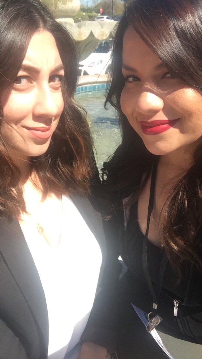 salinarae4281's tweet photo. Quarterly meeting!! #amazingLA #jags https://t.co/tICkt0MDgY