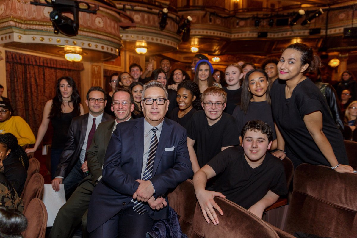 NYC Public Schools tweet media