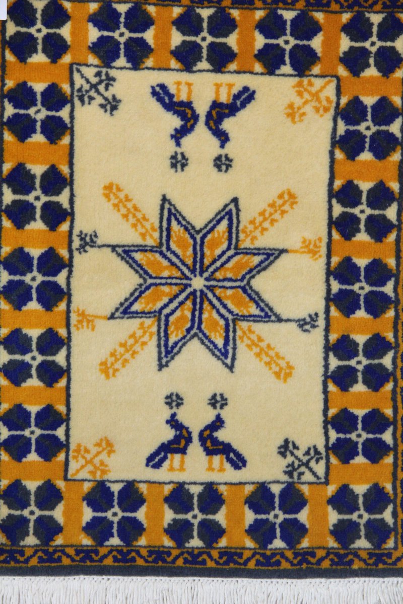 Imaginación y destreza de Artesanos Peroteños,...Una hermosa herencia y  tradición... Estos pueden ser tuyos.