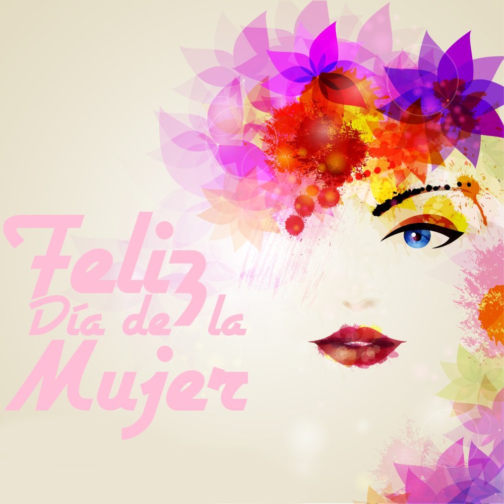 fmbaronv's tweet photo. Feliz día mujeres en especial a las mas importantes de mi vida.#barinas #FelizDiaDeLaMujer @trafficBARINAS https://t.co/pnXuBNrLhr