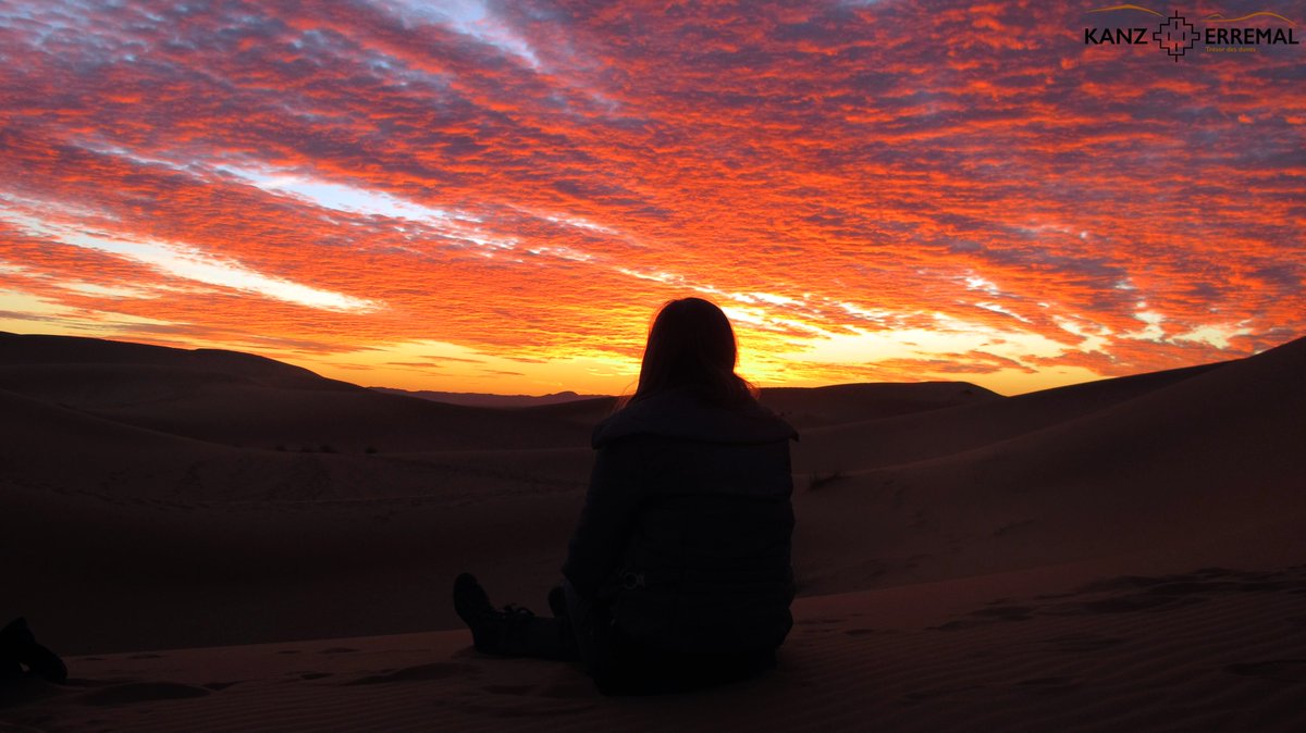 Happy Women’s Day!
Bonne journée de la Femme!
¡Feliz día de la mujer! 
Feliç dia de la dona!