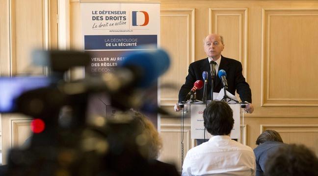 20Minutes's tweet photo. Toulouse: Cinq «points noirs» pointés par les délégués du Défenseur des droits https://t.co/k8j23O3wqe https://t.co/49gCb8niw3