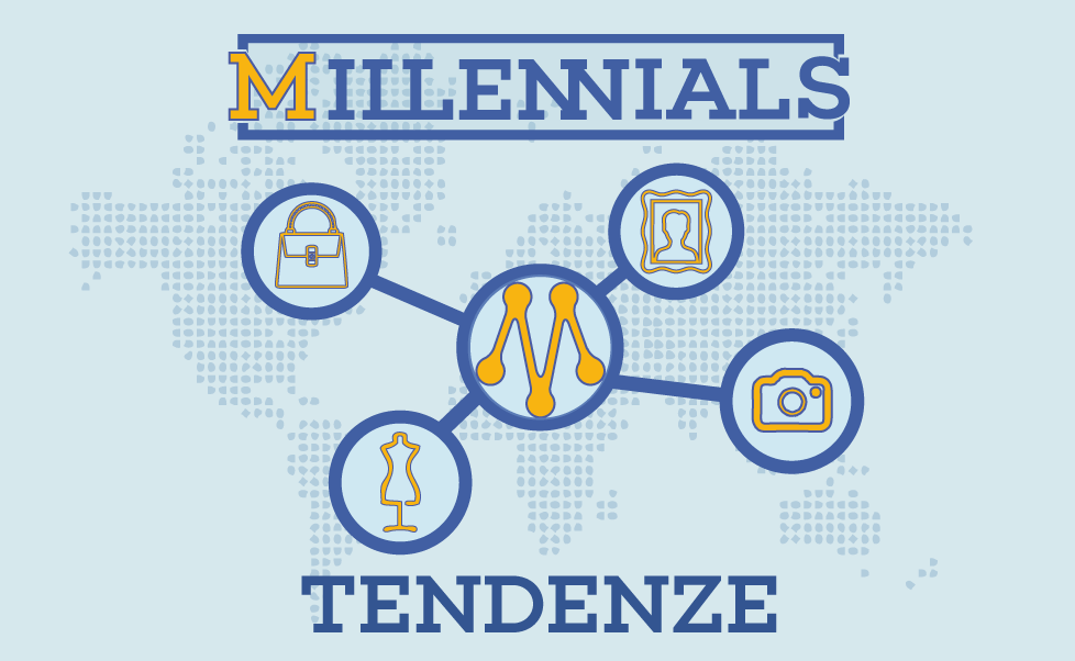 MillennialsIT's tweet photo. Raccontiamo i Millennials che si esprimono attraverso l’arte, la moda, la fotografia, le tendenze. #MillennialsMove https://t.co/2NGrYp5TWQ