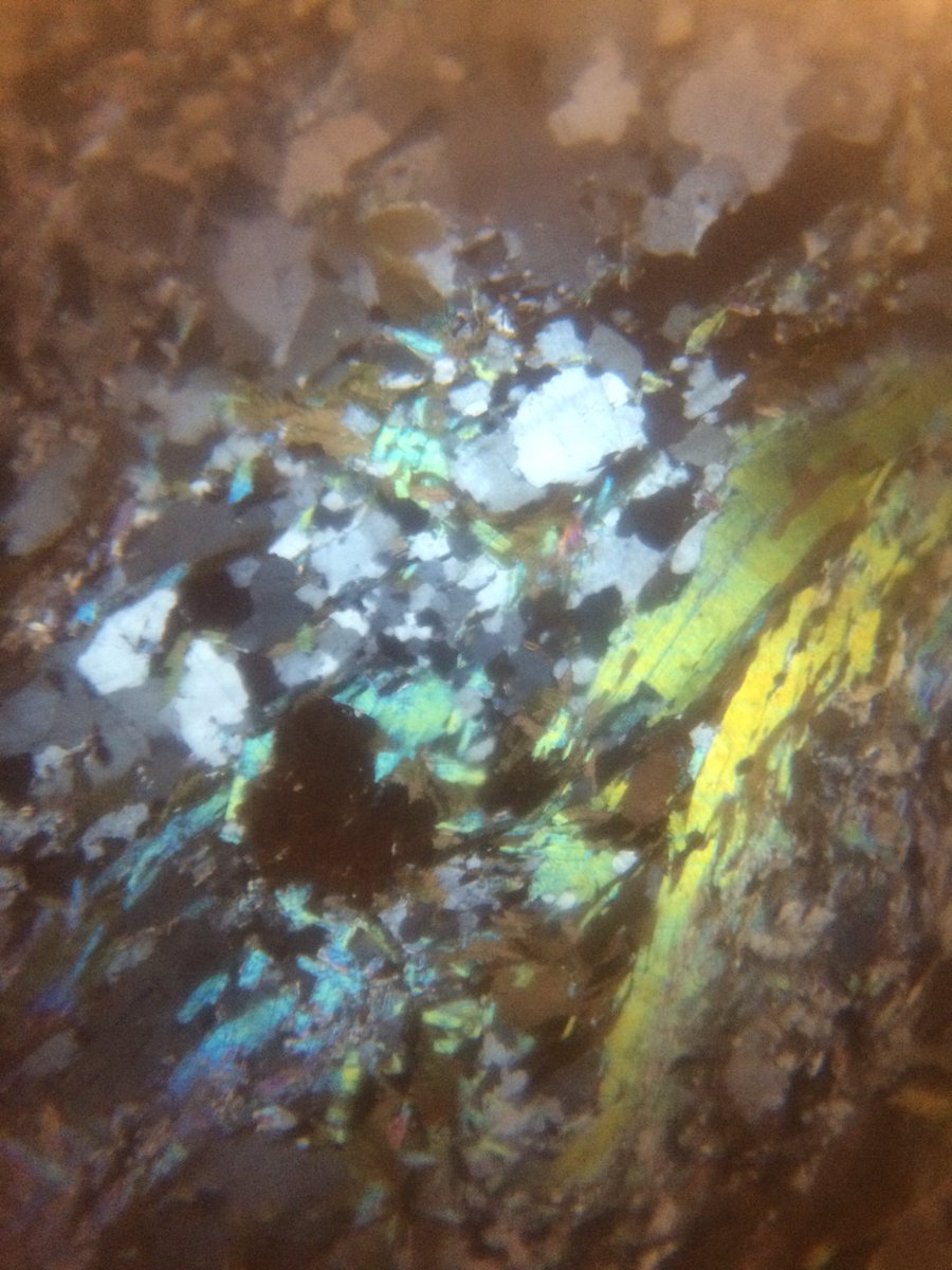 CSHarrop's tweet photo. Learning that mining involves physics, geology, chemistry, environmental science... @MiningMattersCA @TDSB_STEM https://t.co/Azxh4Ij5C4