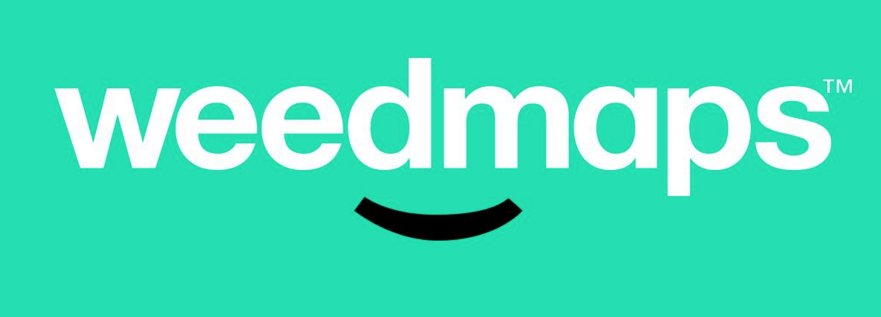 TechInSoCal's tweet image. Weedmaps promotes COO techinsocal.com/2016/03/08/wee…