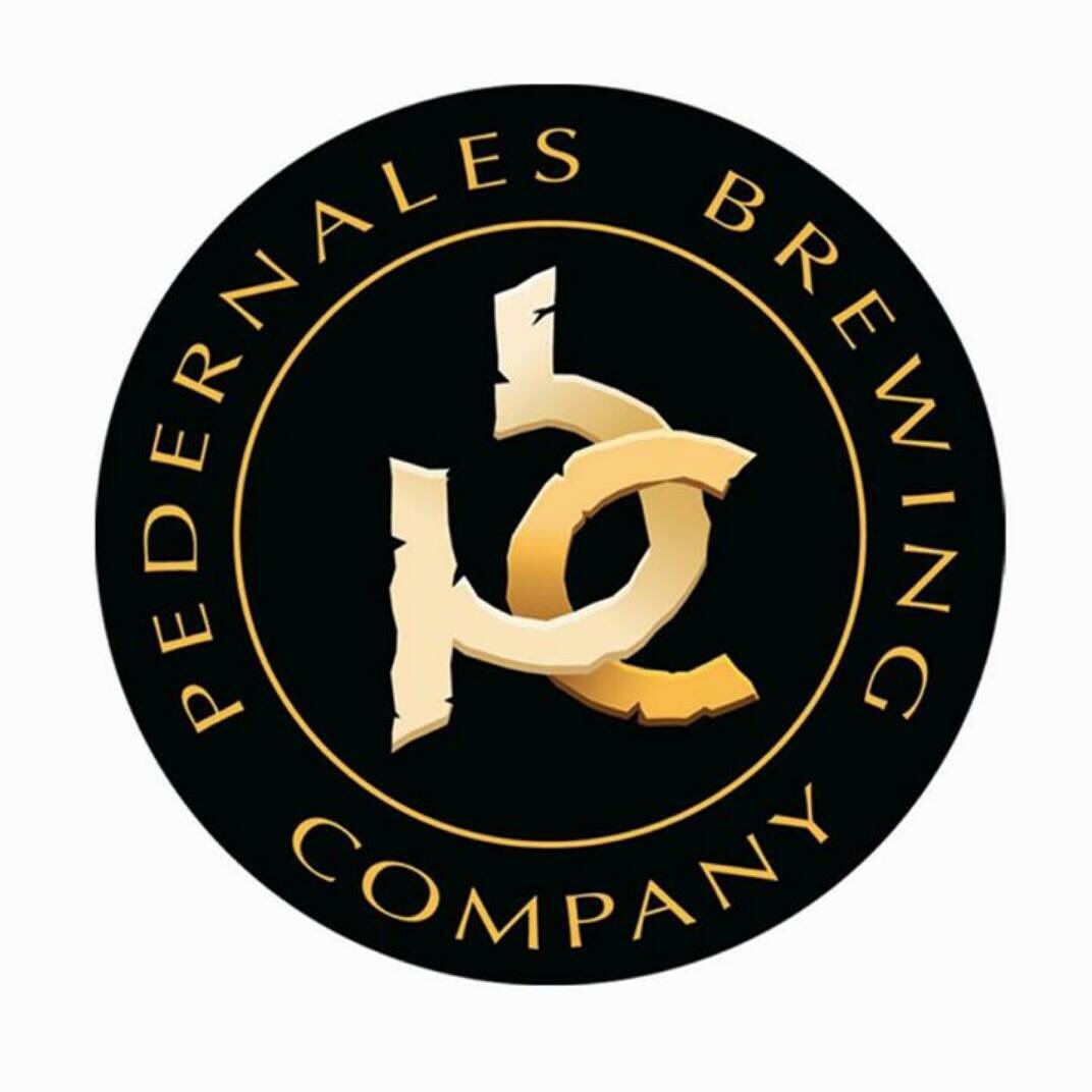Llano_Earth_Art's tweet photo. Thanks @PedernalesBrew for supporting #LLEAF nothing like celebrating with a cold one!! #TexasToDo #tx #gratitude https://t.co/lWCqNnJmmk