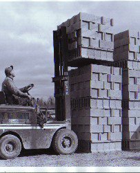 Forklift Training UK tweet media