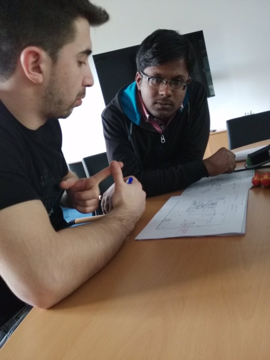 ltpl_India's tweet photo. Service is our religion and at Laser technologies we follow from heart, our engineer at #AlphaLaser #Laser https://t.co/j5OoaBWwdE