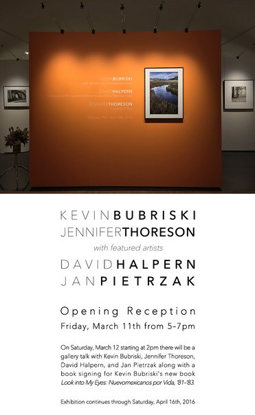 vervegallery's tweet photo. Our opening events for our new exhibition are this week! 
 https://t.co/Poa1jWMi5P…/archive/2016-03-07.html https://t.co/UH58tv2i6O