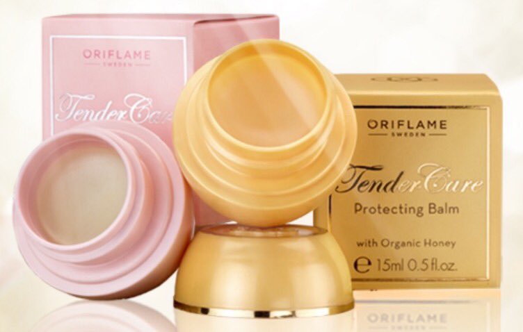 allierd's tweet photo. Message me online ordering available 
#tendercare #Oriflame https://t.co/UMpQovaUAv