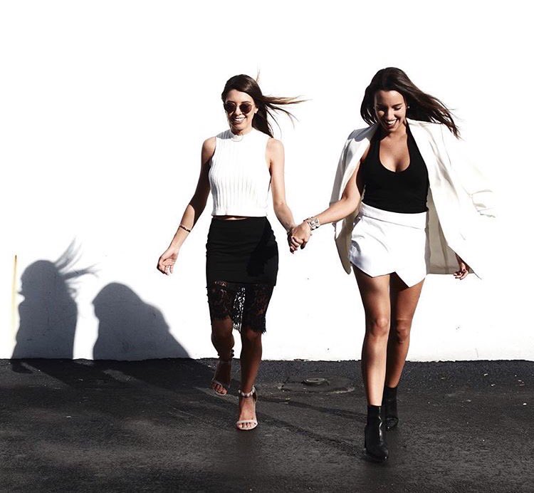 usetote's tweet photo. check out our new collection inspired by @Ironnsalt 👌🏼
#fashion #fashiontrends https://t.co/3QvhYPWXEP