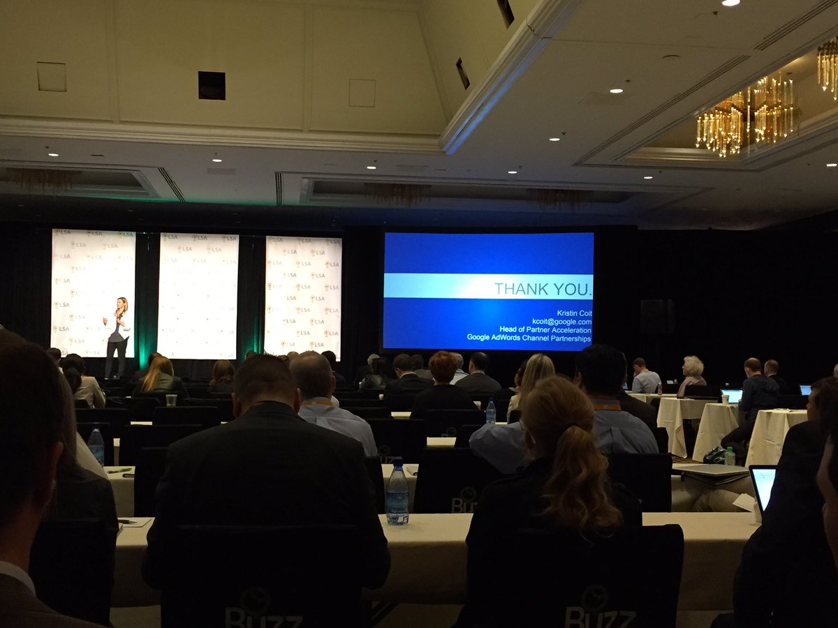 dantyre's tweet photo. @crowdmics running around with a microphone #LSA16 in SF - stop the madness https://t.co/YNp4GnCjdc