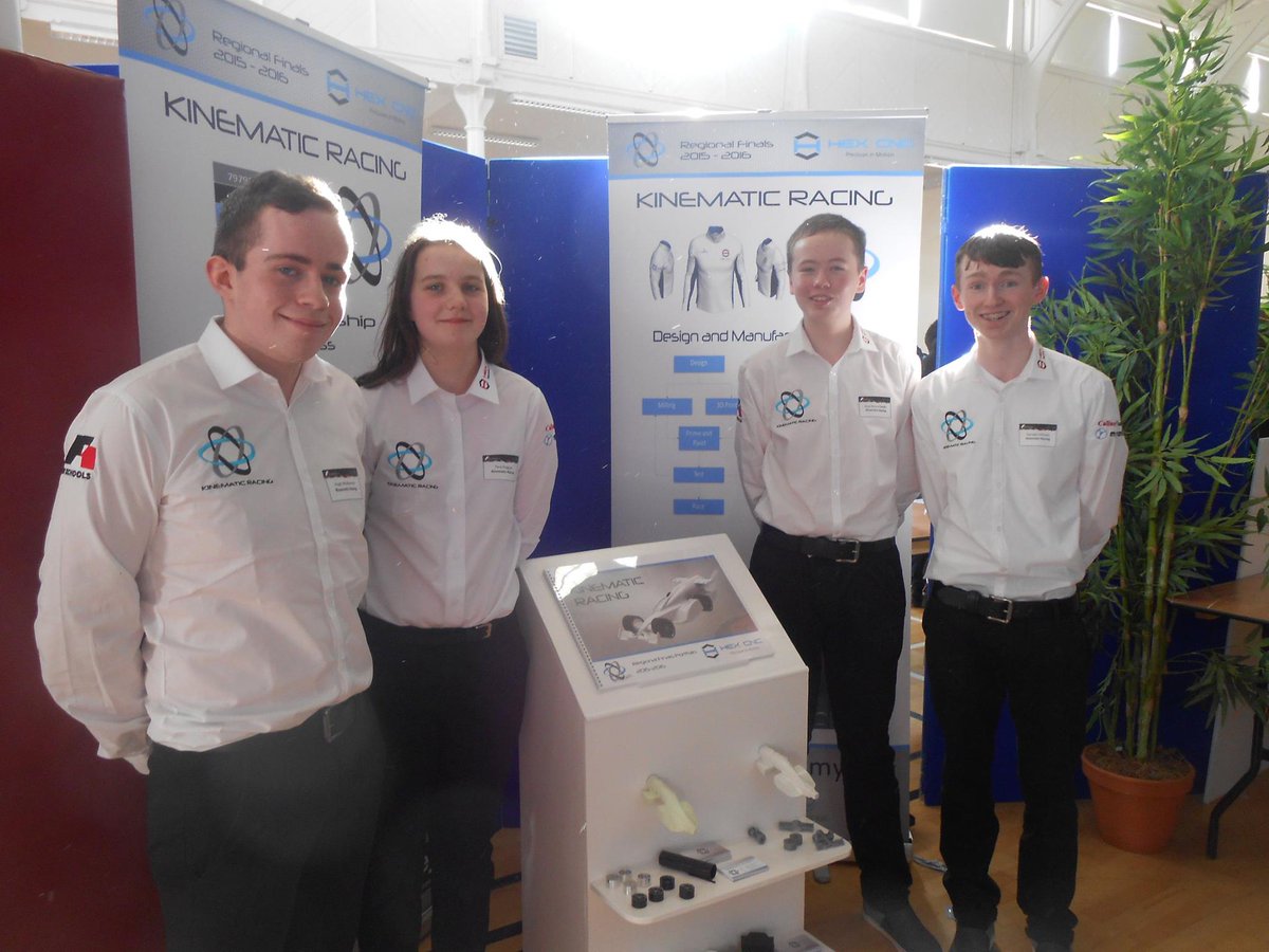 We like to thank all of our sponsors. Without them we could not succeed. Thanks Guys!!!  <a href="/F1inSchoolsIRL/">F1 in Schools Ireland</a>