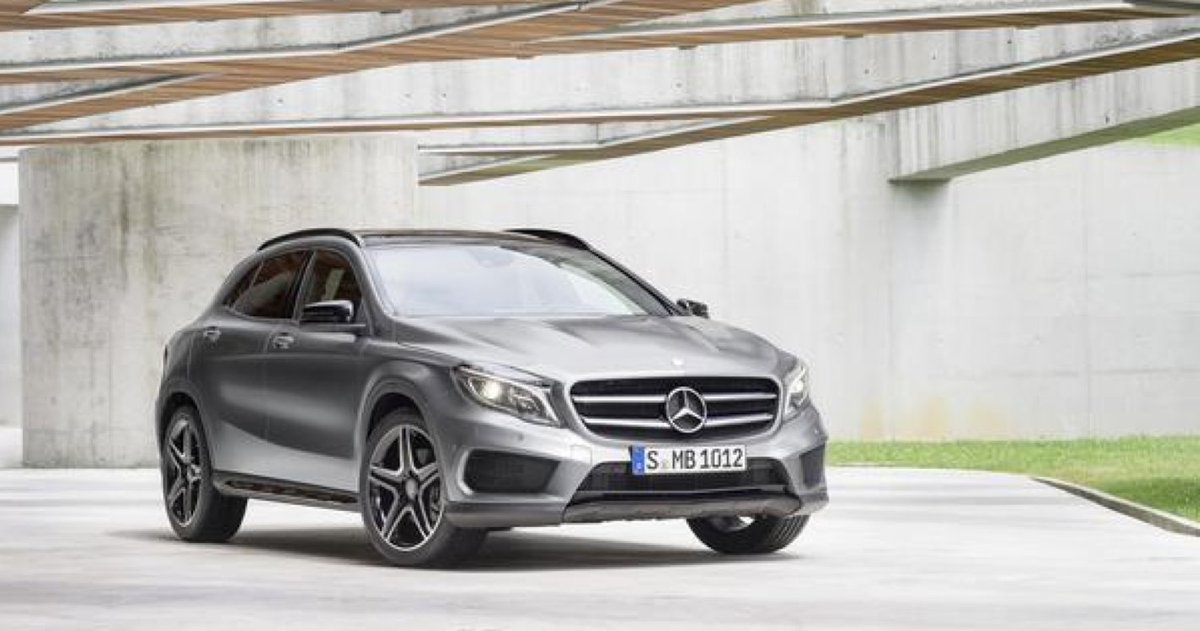Louisville <a href="/MercedesBenz/">Mercedes-Benz</a> dealer acquires two Cincinnati dealerships. bizj.us/1lmdhs