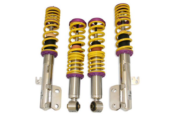 AdvancedPerfor3's tweet image. Up to £100 off KW, AP &amp;amp; Weitec coilovers! Follow us for the best deals on performance